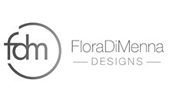 fdm designs