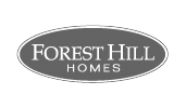 forest hill homes