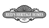 reids heritage homes